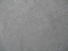 утепление пола и кровли полистиролбетоном