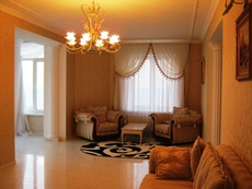 продам 3 кімнати квартиру