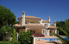 Ремонтно-будівельні роботи в Одесі