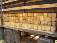 Кримський Ракушняк з доставкою в будь-який регіон України!