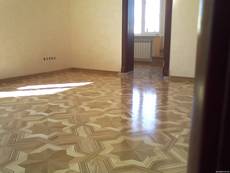 Паркетні роботи