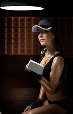 цегла рядова повнотіла М100 М-125 М 150