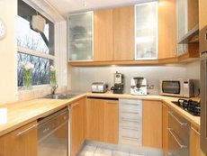 Виготовимо кухні для дому, офісу, міні-кухні з ДСП і МДФ