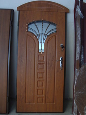 Двері Червоноград, Сокаль, Радехів, Буськ, Броди, Золочів,