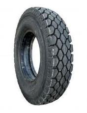 Куплю б / у вантажну гуму, шини, колеса Київ