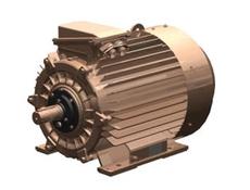 Закупаю под склад электродвигатели складского хранения и Б/У