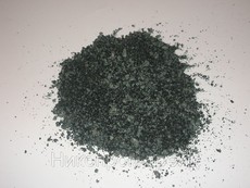 Продам щебінь