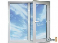 Краща пропозиція!