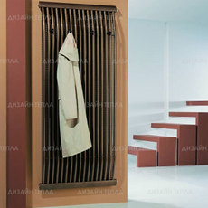 Дизайн радіатори ENIX