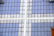 Висотні роботи