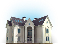 Будівельні роботи, покрівельні роботи. Маріуполь та область.