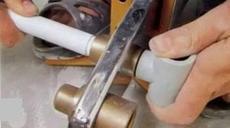 Сантехніка ремонт, монтаж