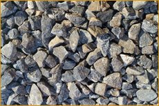 Щебінь Дніпропетровськ