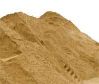 Глина Дніпропетровськ