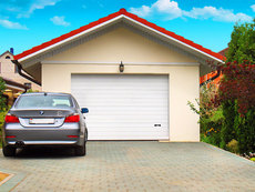 Ворота Дніпропетровськ