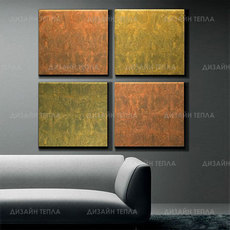 Дизайн-радіатори і полотенцесушителі HOTECH