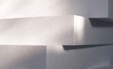 Пінопласт зі складу за низькими цінами