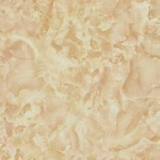 Керамограніт