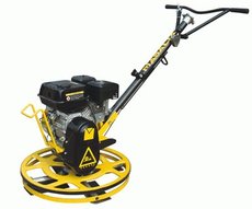 загладжуючі машини