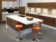 Штучний камінь