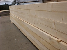 купимо суху дошку