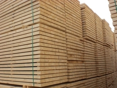 купимо брус