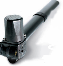 Знижки на автоматику для воріт Came (Італія)