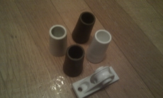 Ремонт ролетів, ремонт ролет, ремонт ролетів, ремонт ролети