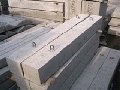 блоки фундаментні для фундаменту Одеса