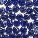 Декоративні покриття, оздоблювальні роботи