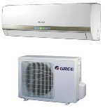 Кондиціонери Кривий Ріг. Найнижчі ціни.