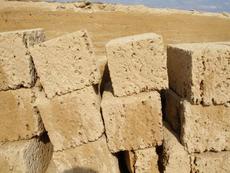 Продам камінь ракушняк