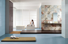 Дизайн інтер&#39;єру. Послуги дизайнера. Перепланування. Віз