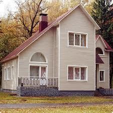 Профнастил, металлочерепица.