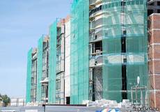 продам металоконструкції