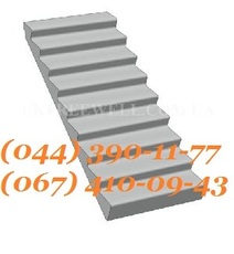 Залізобетонні вироби (ЗБВ). Бетон. Люки. Фігурні елементи