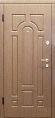 Двері вхідні `Новий Світ`. `Новосели` за найнижчими цінами!