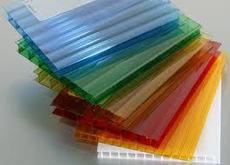 Полікарбонат Дніпропетровськ ціна