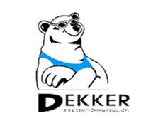 Кондиціонери Знижки