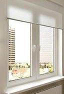 В розстрочку без участі банку.