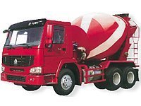 Бетон Одеса товарний марка