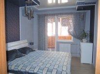 якісний ремонт квартир.