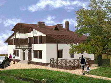 Проектування і дизайн