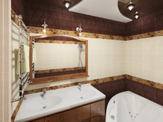 Ваш інтер&#39;єр