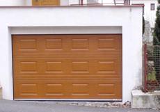 Гаражні ворота Східниця, Гаражні ворота Дрогобич, Стебник