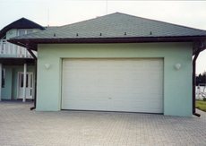 Гаражні ворота Калуш, гаражні ворота Долина, Болехів