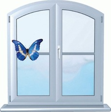 вікна Дрогобич, двері Дрогобич, гаражні ворота Дрогобич