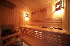 Вагонка дерев&#39;яна Харків