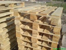 Продаю піддони (палети).