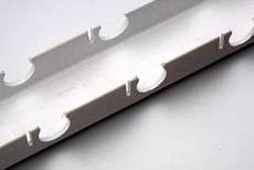 Обладнання для теплої підлоги